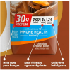 Premier Protein Chocolate Peanut Butter High Protein Shake, 11 fl oz, 4 count