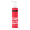 Neutrogena Stubborn Texture Daily Acne Facial Cleanser, 6.3 fl. oz