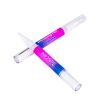 Teeth Whitening Pen (4 Pcs), 30+ Uses, Effective, Painless, No Sensitivity, Travel-Friendly, Easy to Use, Beautiful White Smile, Mint Flavor(No shipme