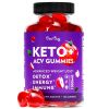 Keto ACV Gummies Advanced Weight Loss Formula with 1000 MG Apple Cider Vinegar for Men Women Supports Metabolism ACV Delicious Apple Flavored Keto Die