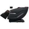 VEVOR Massage Chair with Flexible SL-Track, Full Body Zero Gravity Recliner, 10-18 Auto Modes, 3D Shiatsu, Heating, Bluetooth Speaker, Airbag, Foot Ro